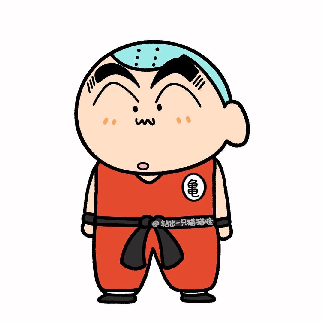 CF捞平