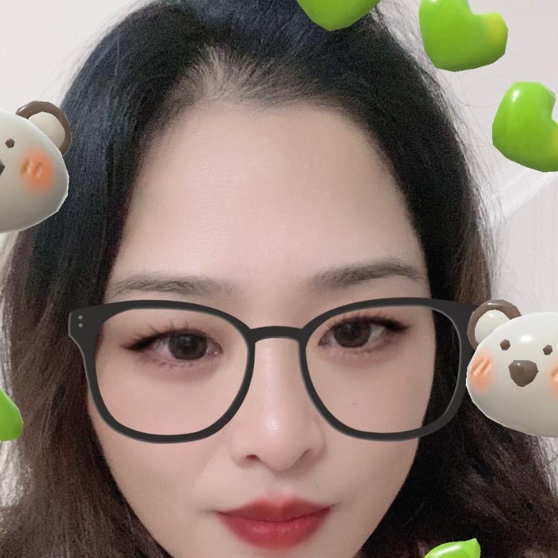 结缘水晶小铺