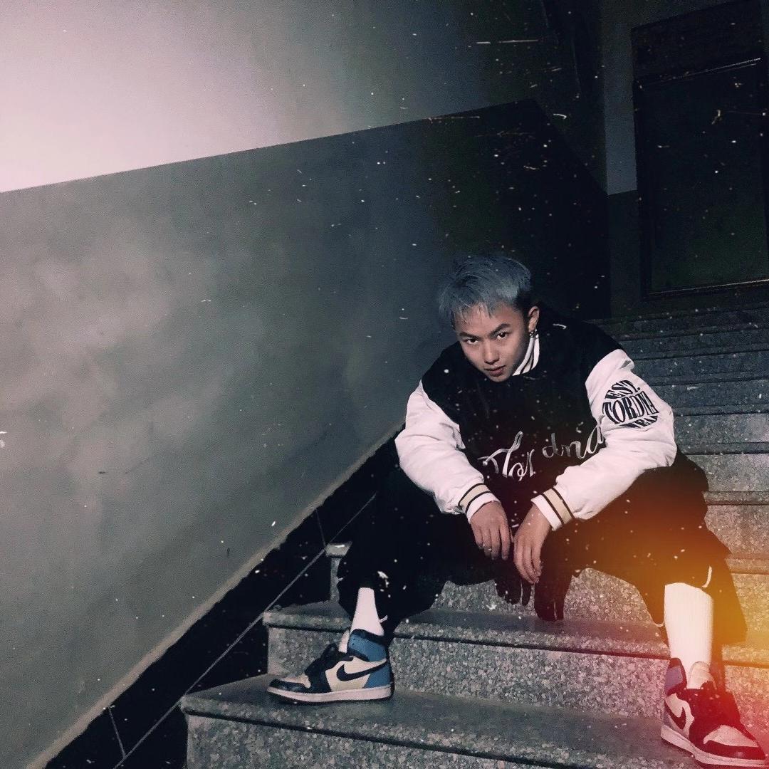 南宁八戒资源回收循环当铺