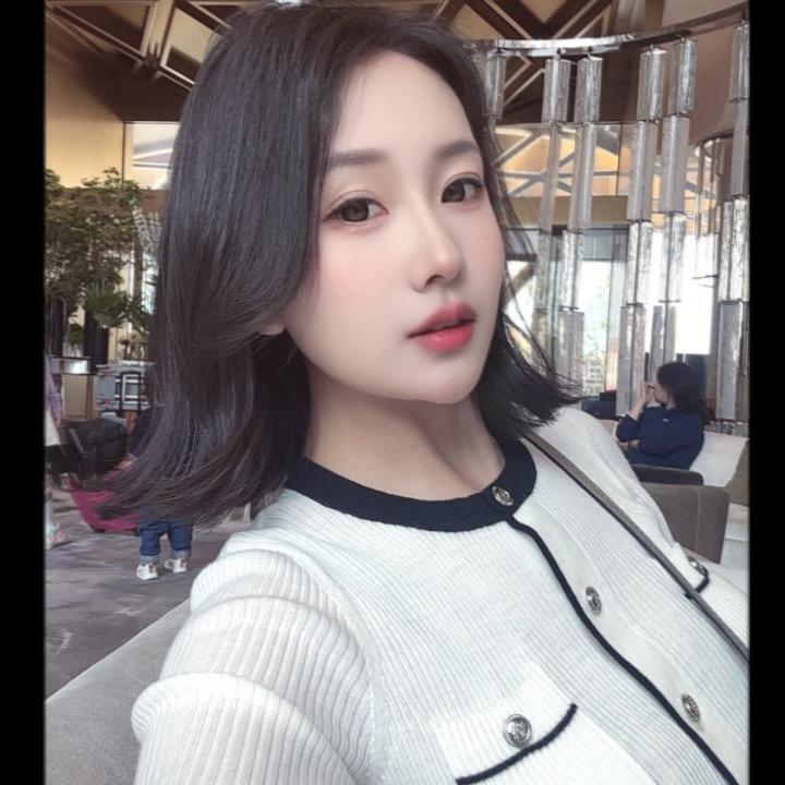 略略略~