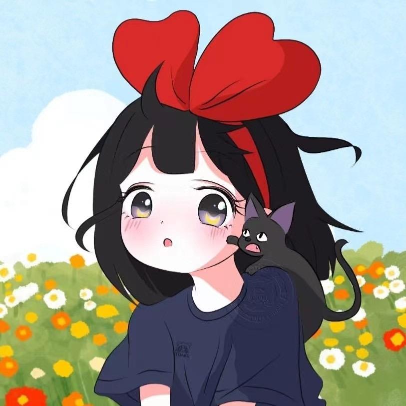 娜