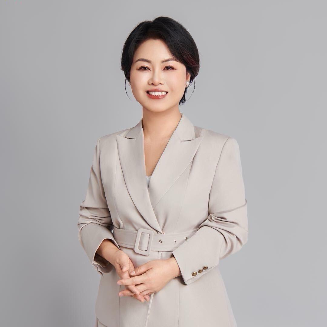 淄博王华 专注皮肤美学