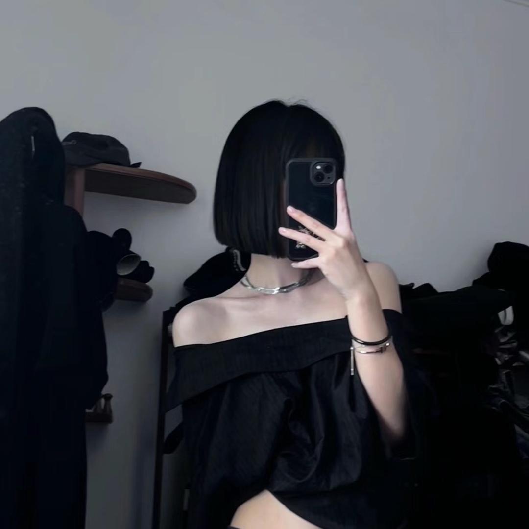 芝麻～大樊轻奢女包