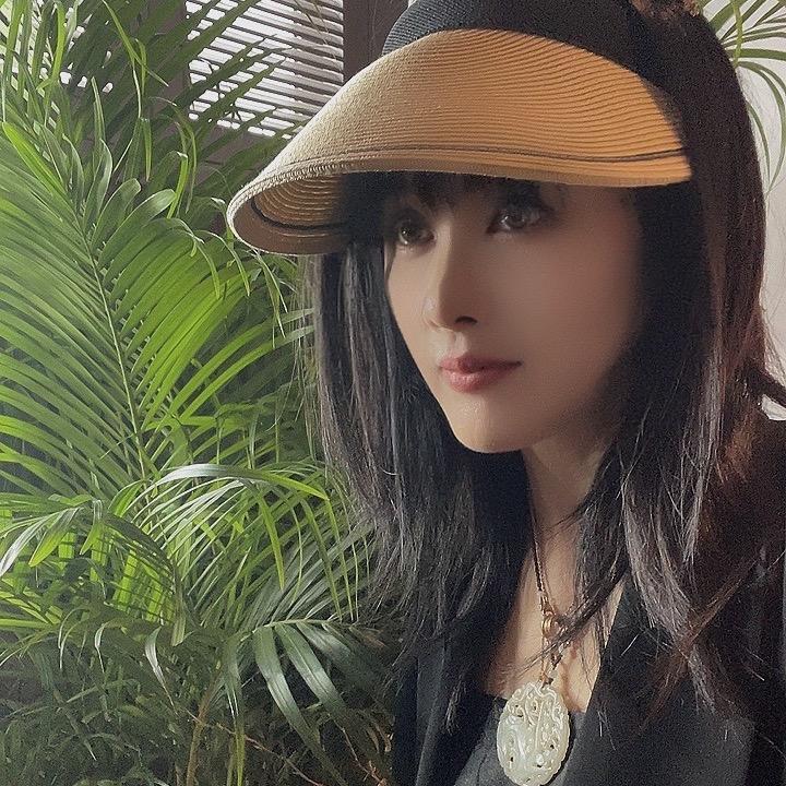 方芳