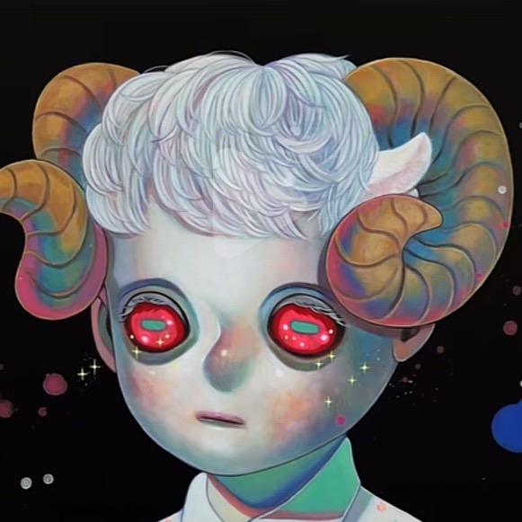 陈坚强LAS