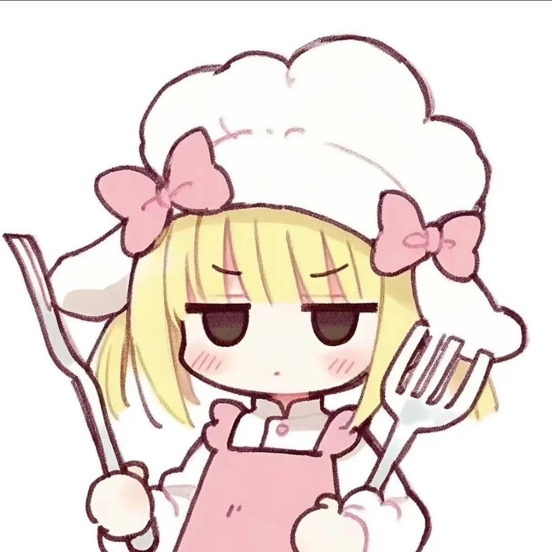 如果不吃饭就可以瘦