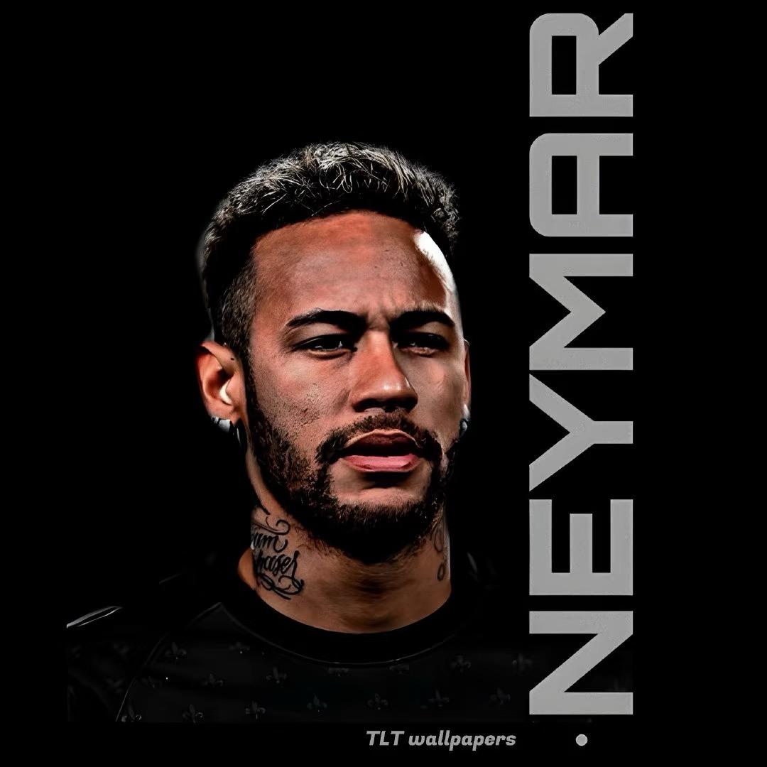 𝕻𝕰𝕱𝕸𝖂𝖀