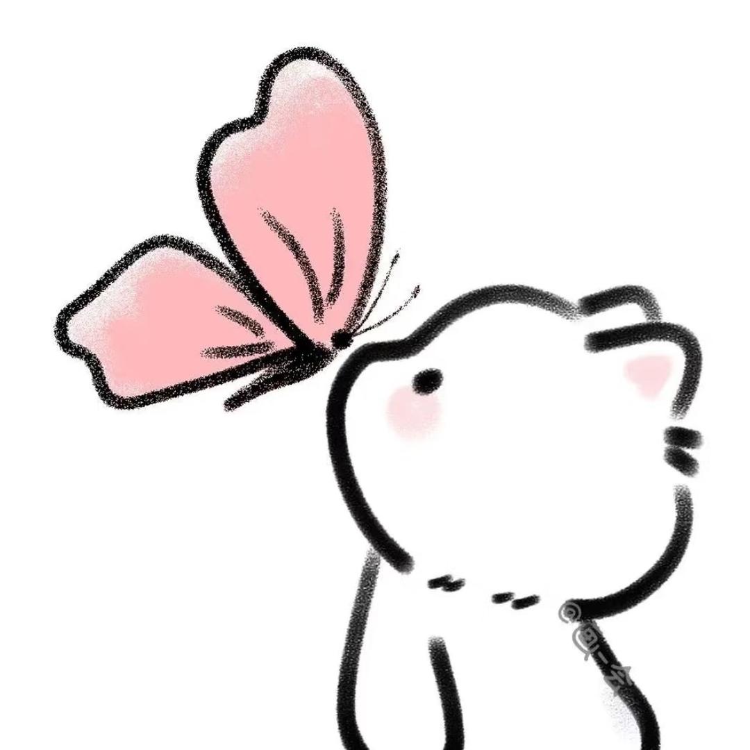 甜妹拯救太阳系