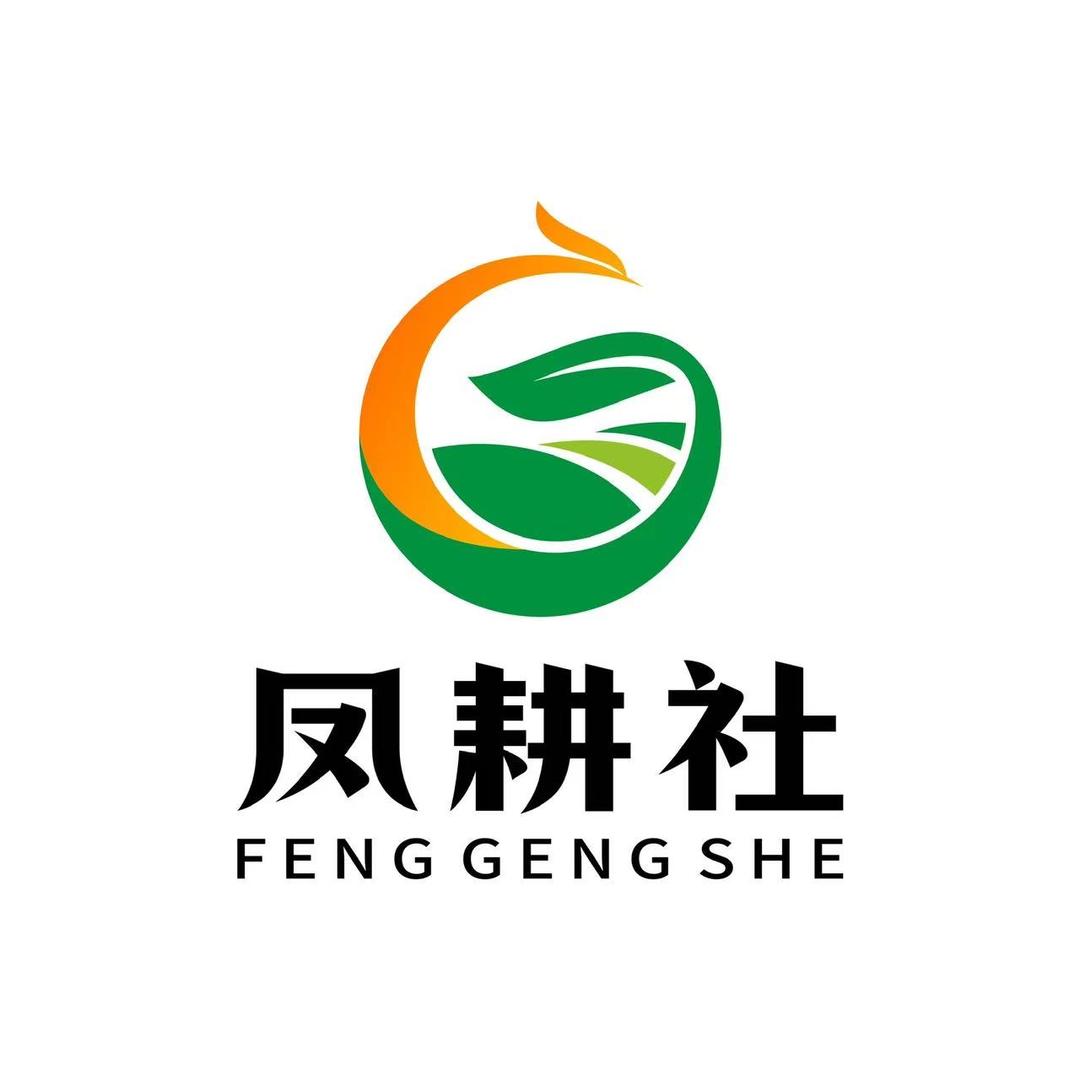 凤耕社优选