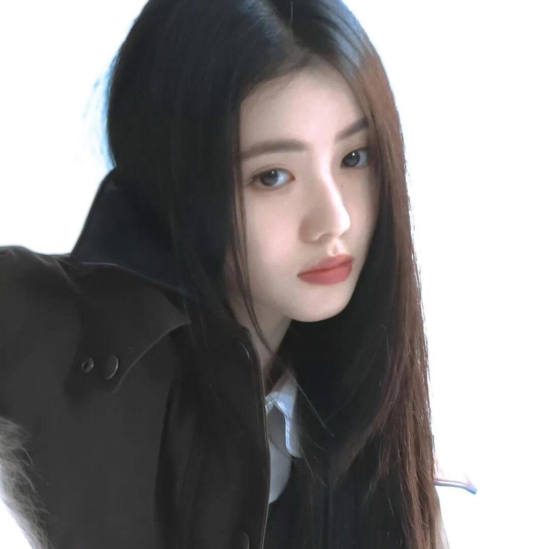 晚睡小肖.