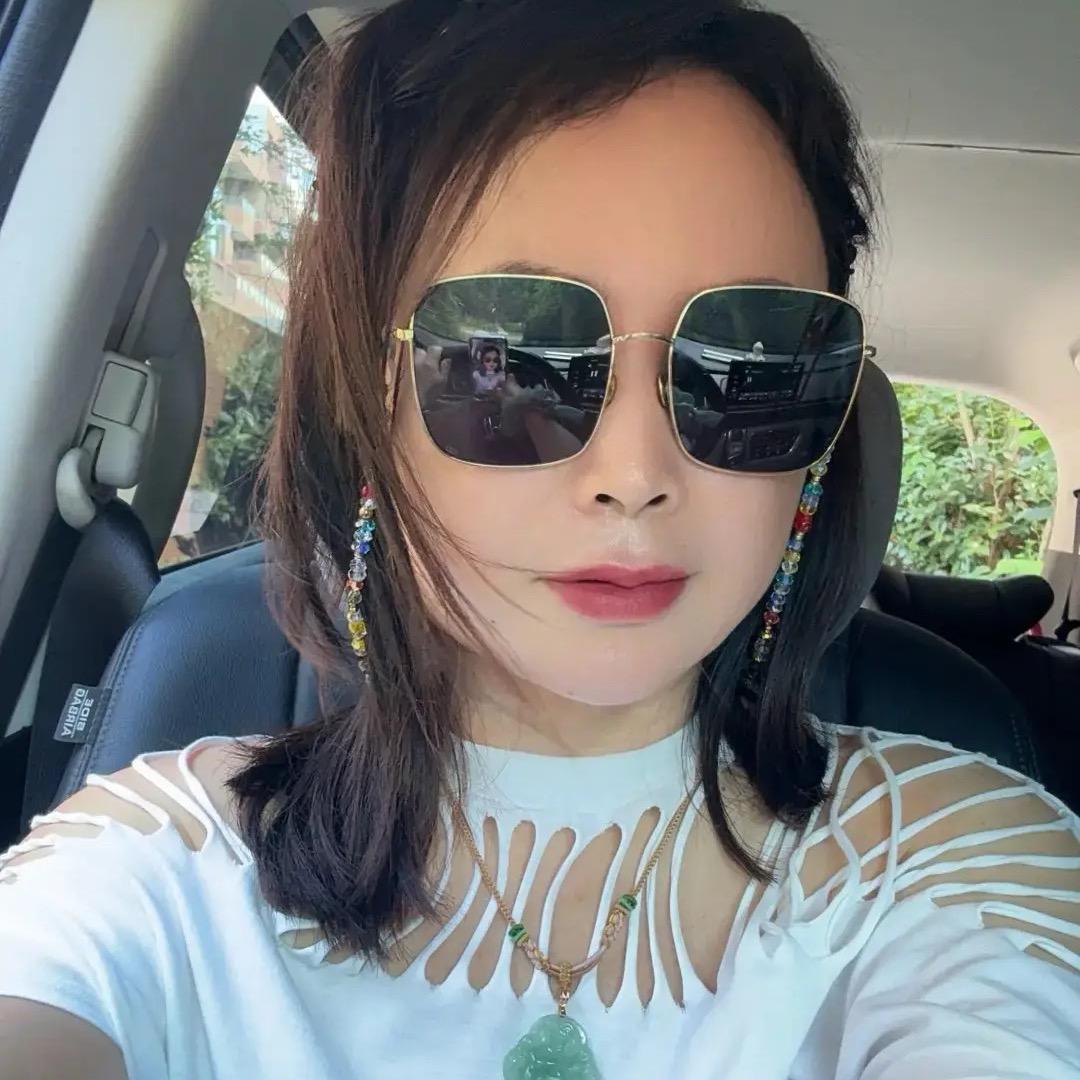 小馨淼儿