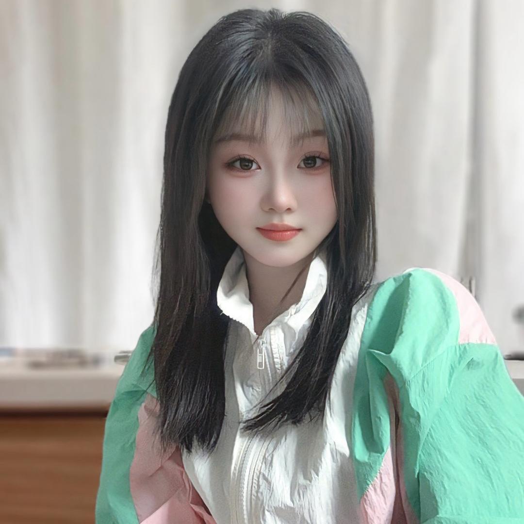 知  秋 ·