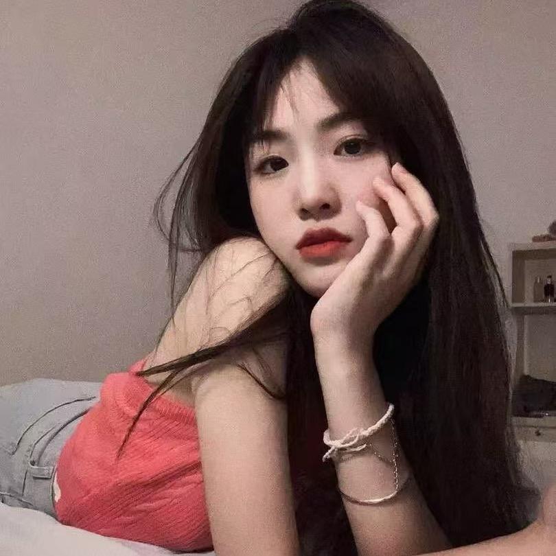 小主飞行员