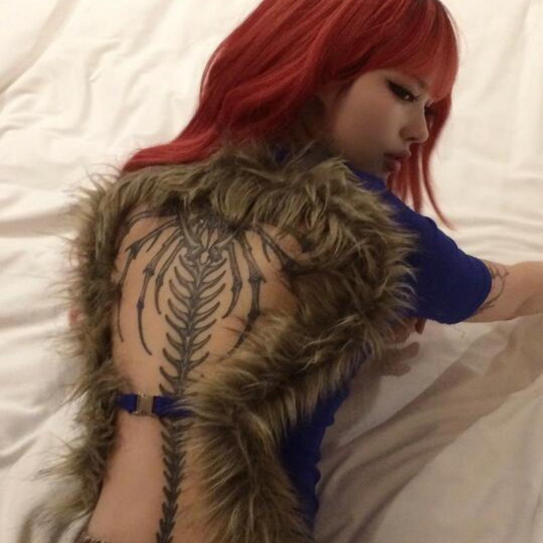 .l7y