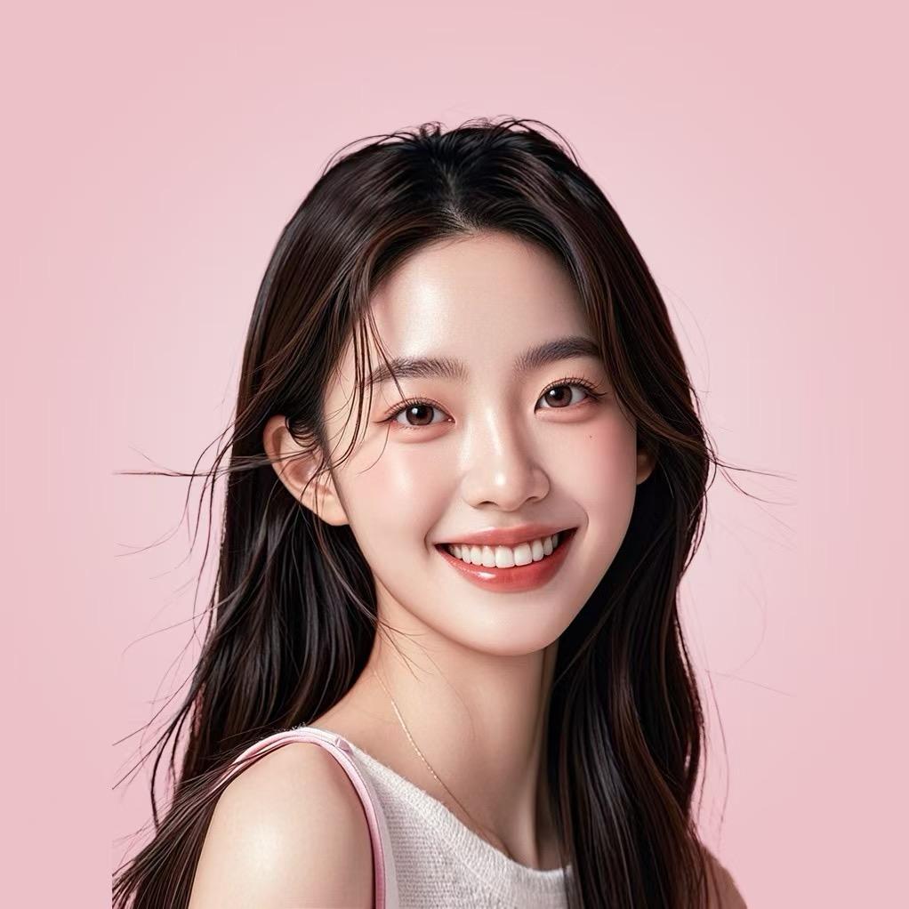 定妆少女团（柏瑞美喷雾专场）