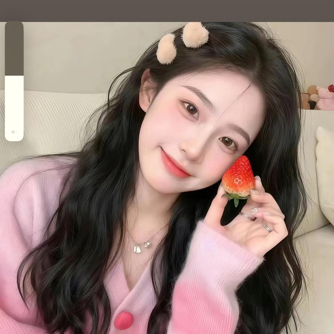 一碗小鱼