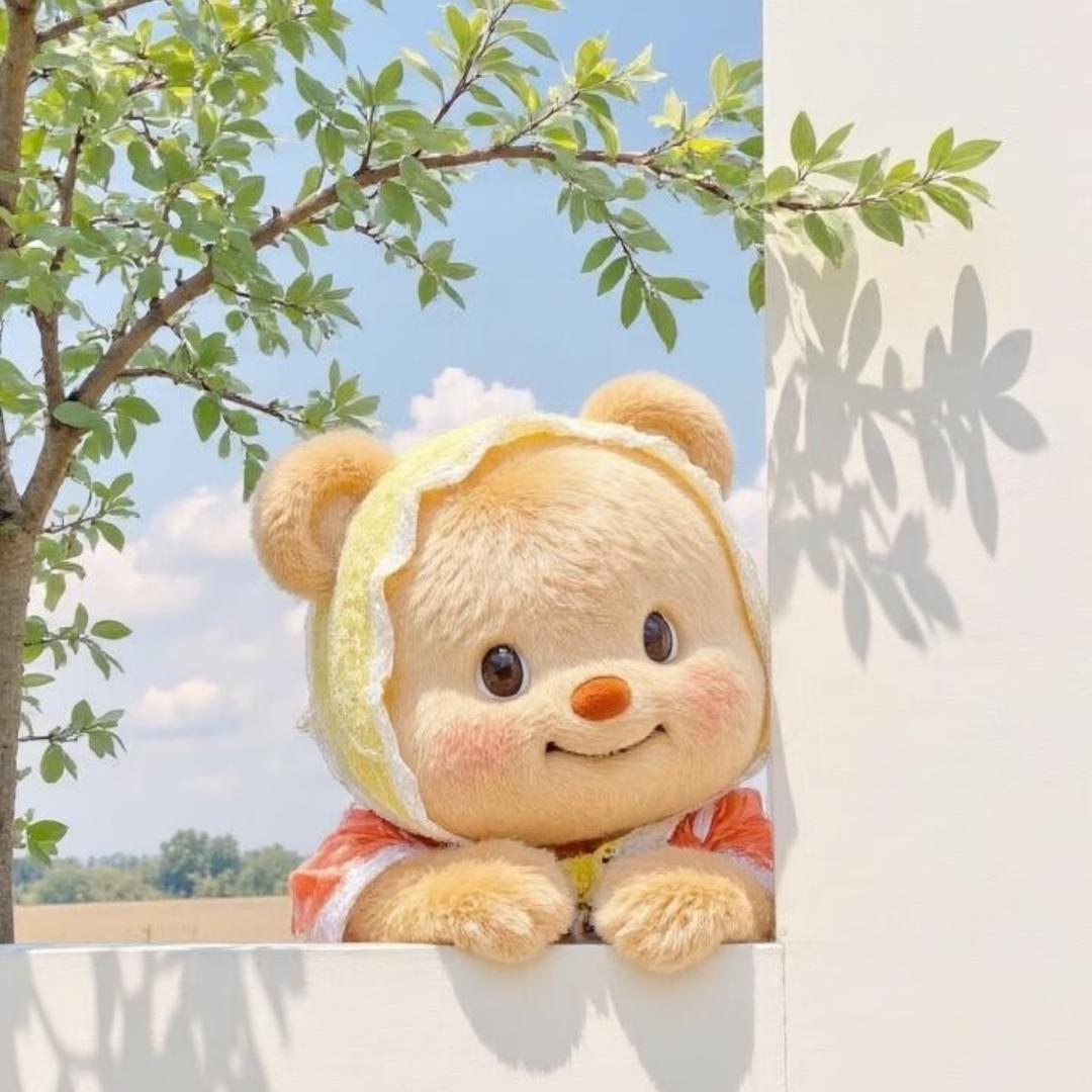 一芷