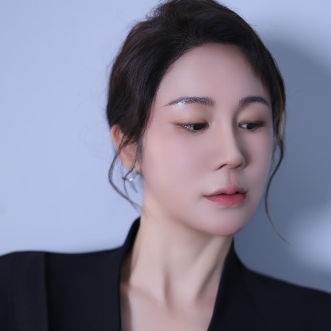 美肤女王琳姐（斑痘肌）