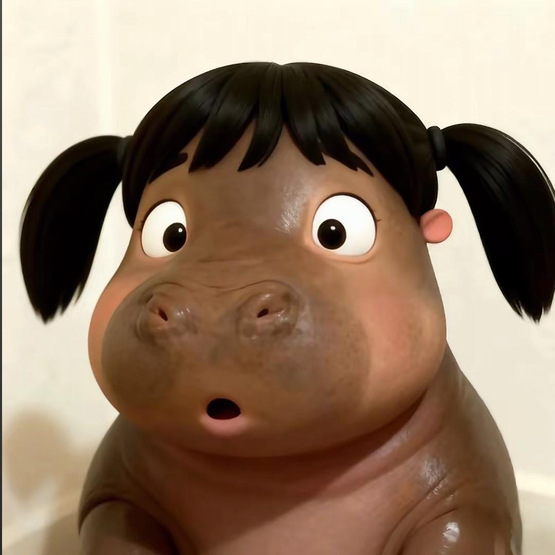 Han .˗ˋˏ 𓏣 ˎˊ˗