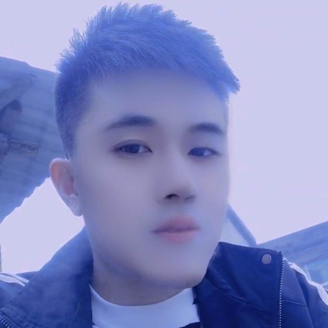 林ᩚྀ࿆ｄｅ凌ᩚྀ࿆晨