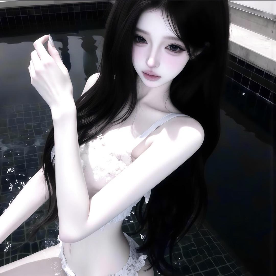 莉.