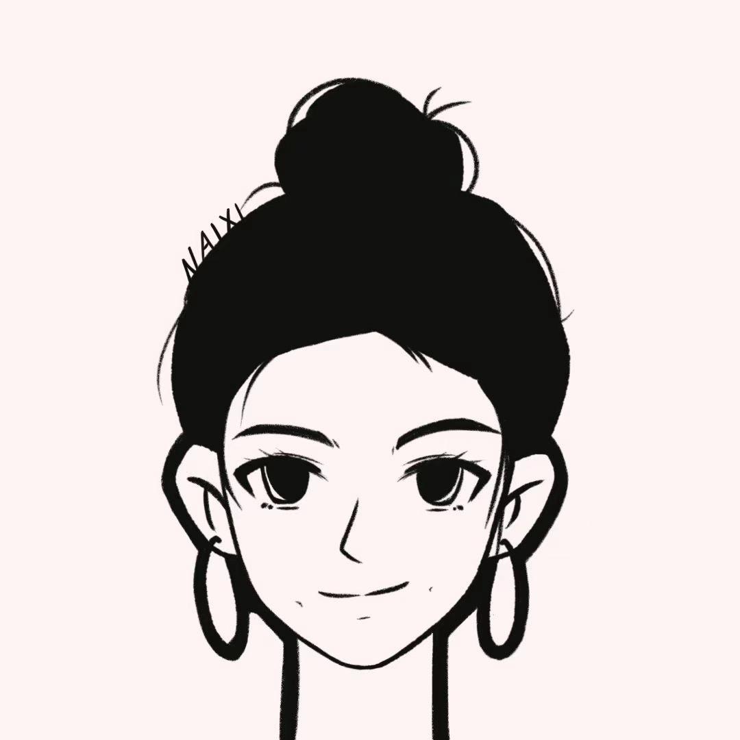 潇潇🌙