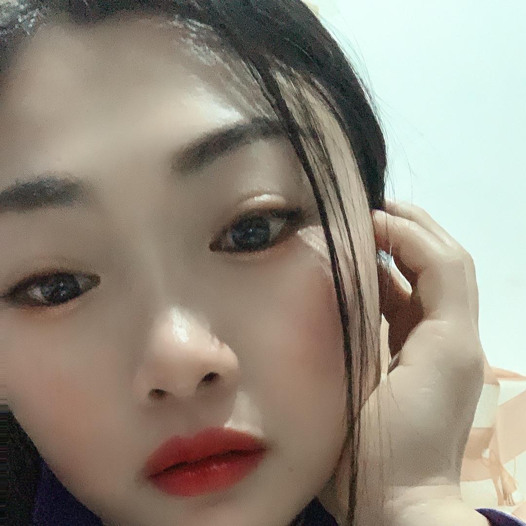 曾经的丫头