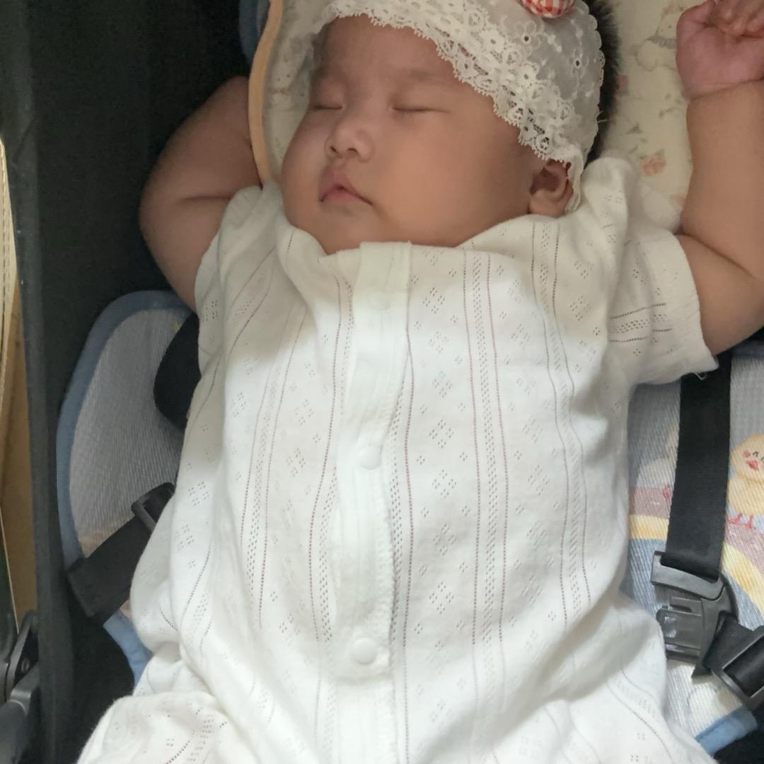 小禾AD（英雄联盟）