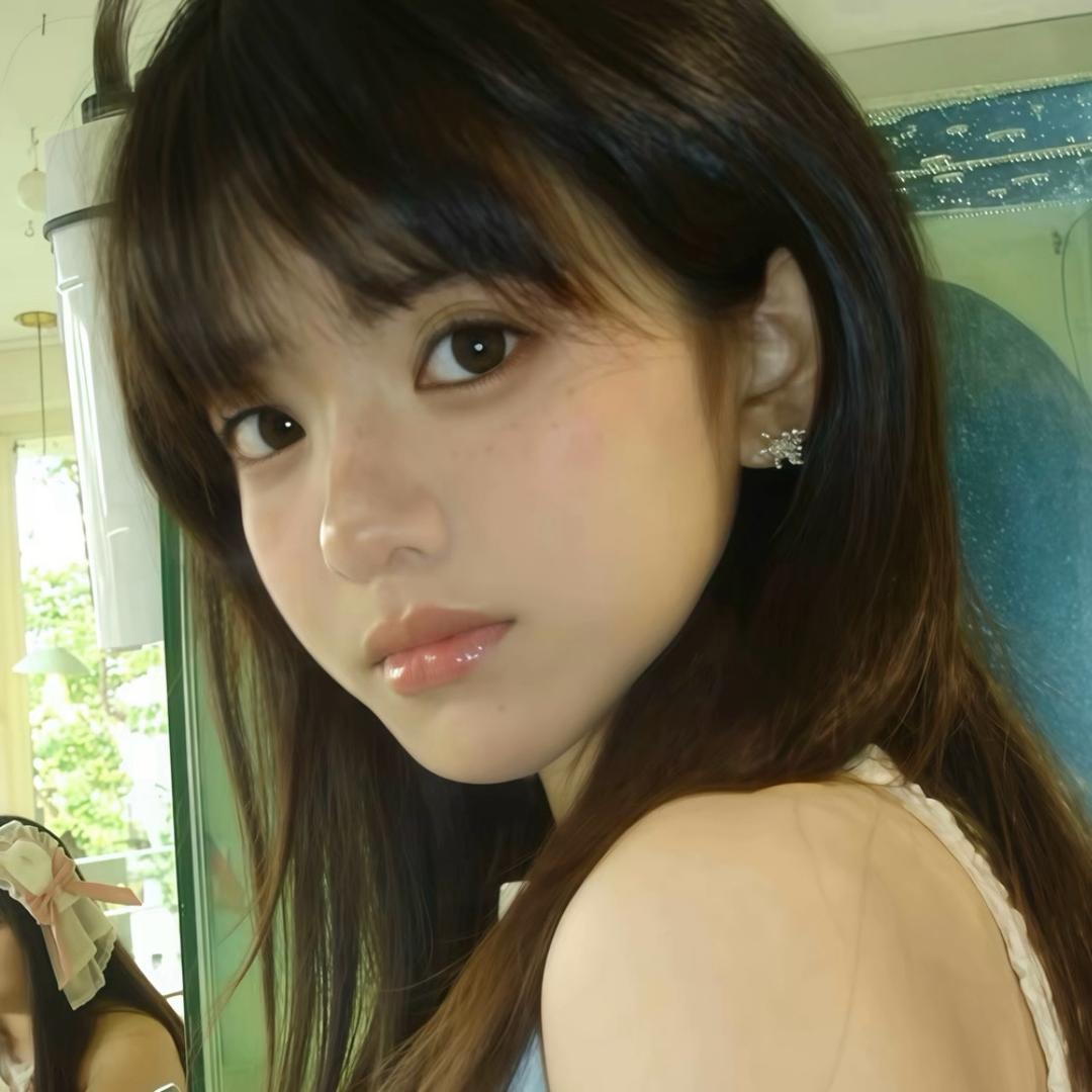 煮个泡面吃