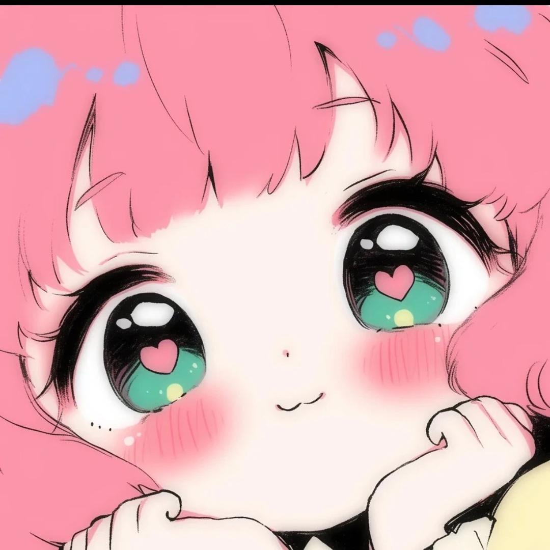 椰泡