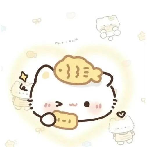 吃不起米饭