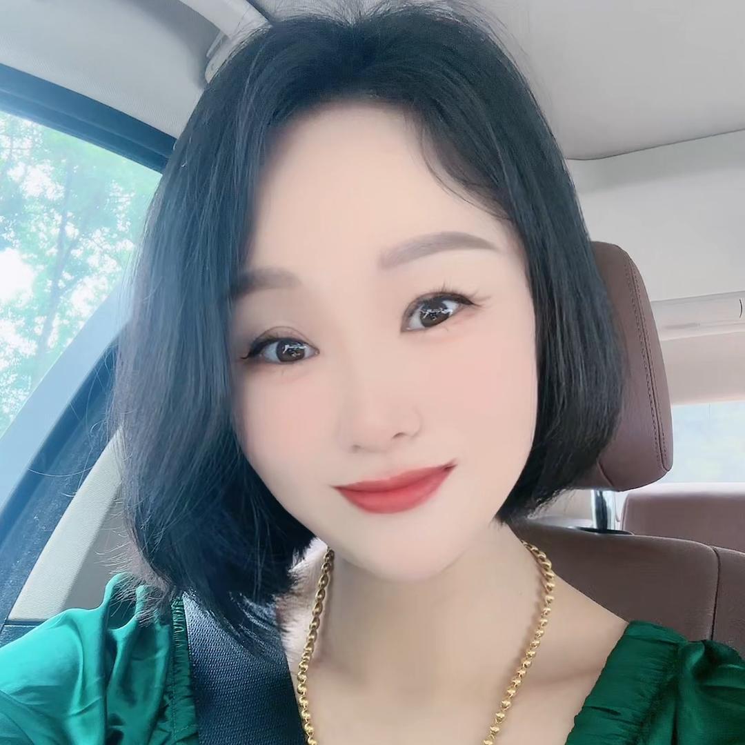 迷局🌹🎉👑💑👭