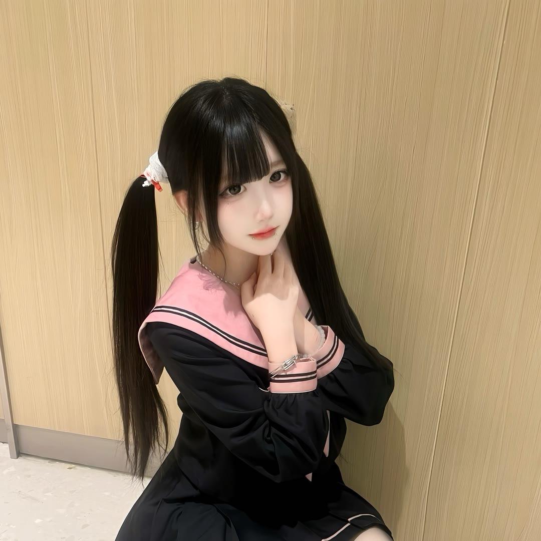 朵朵