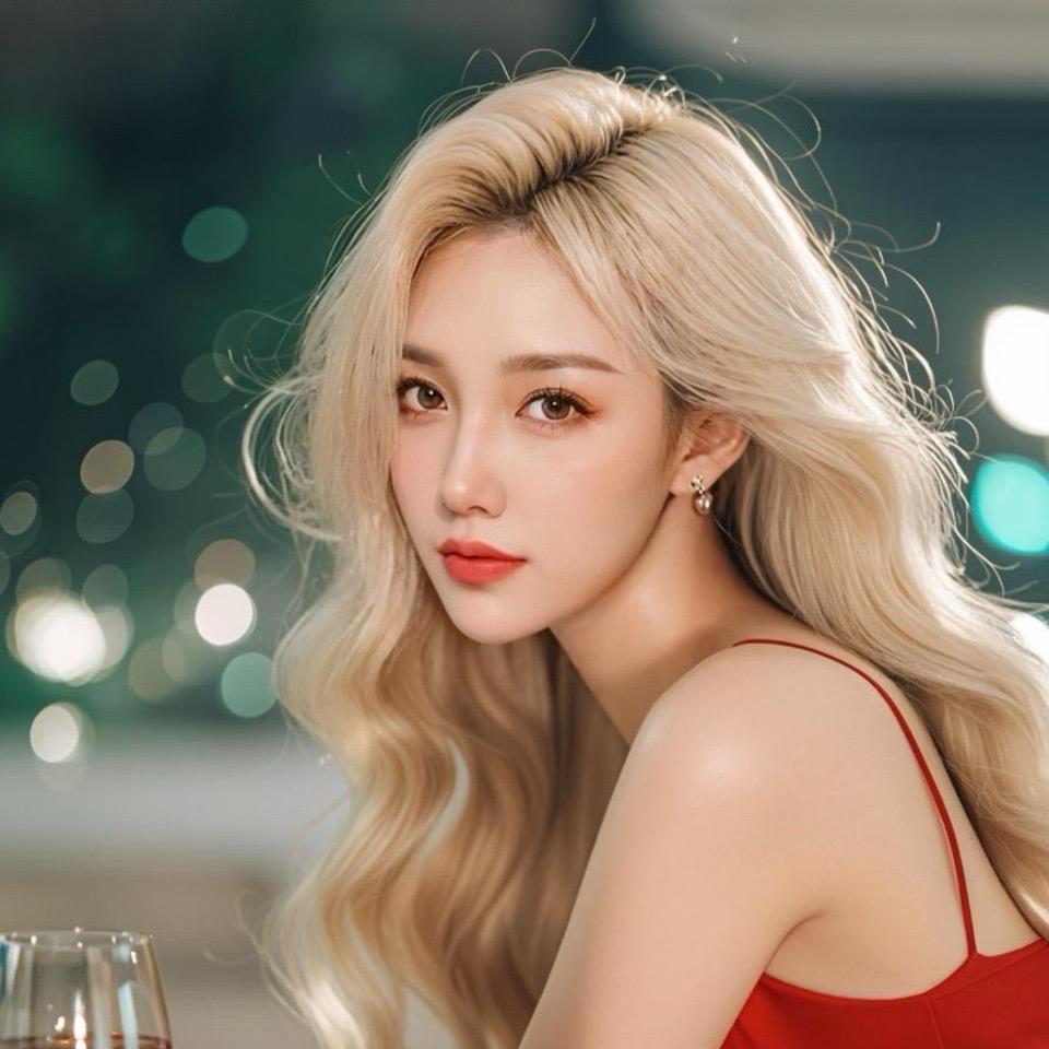 躺平大本营🏕️