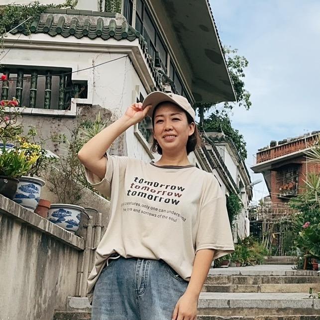 龙门客栈（九院老火锅）