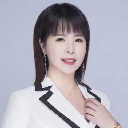 金鱼儿