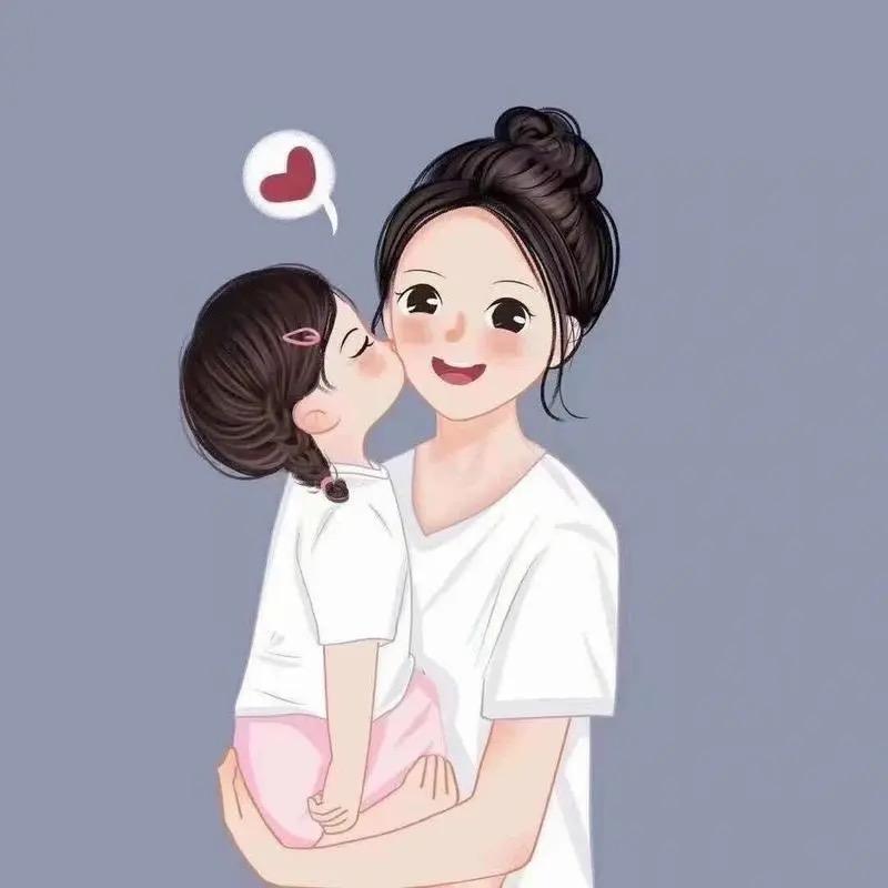 麦甜母婴