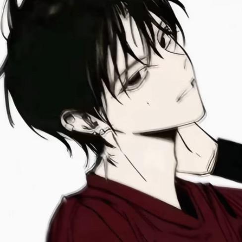 绘（生死狙击2）