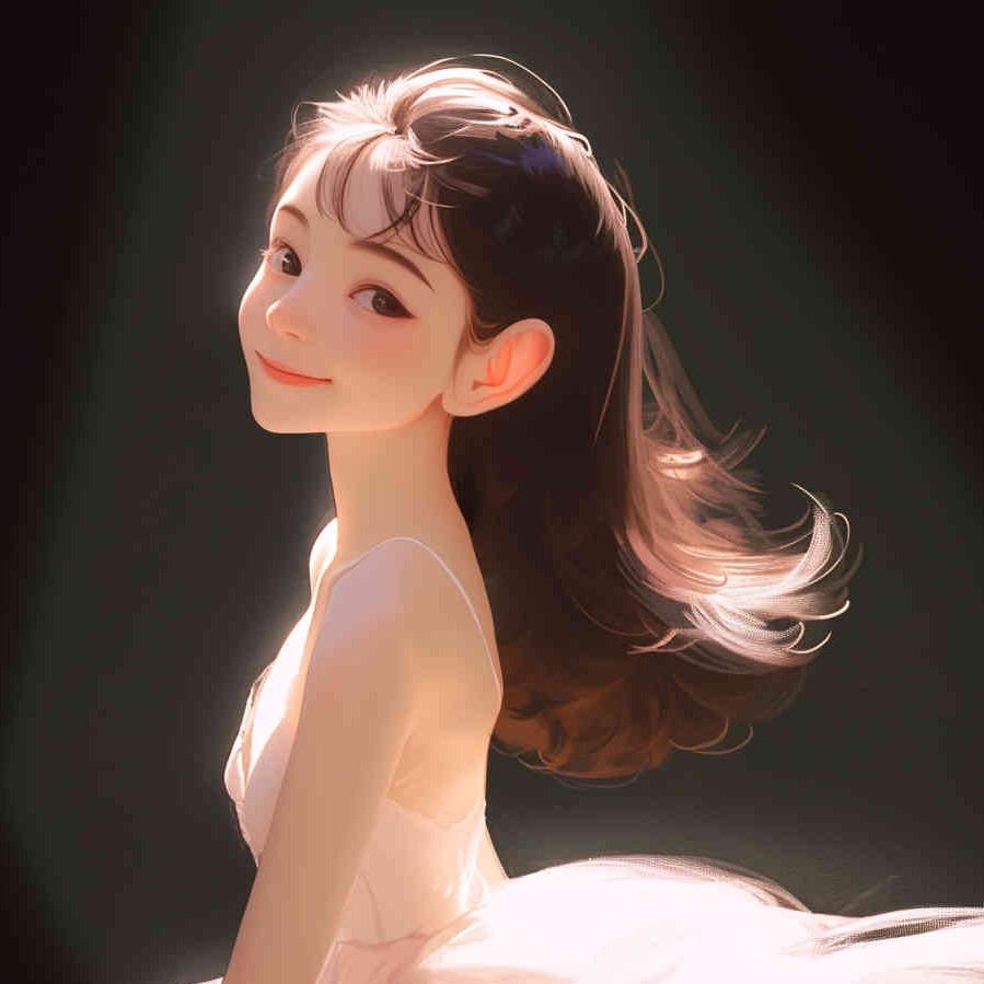 啵啵老师精磨公开课