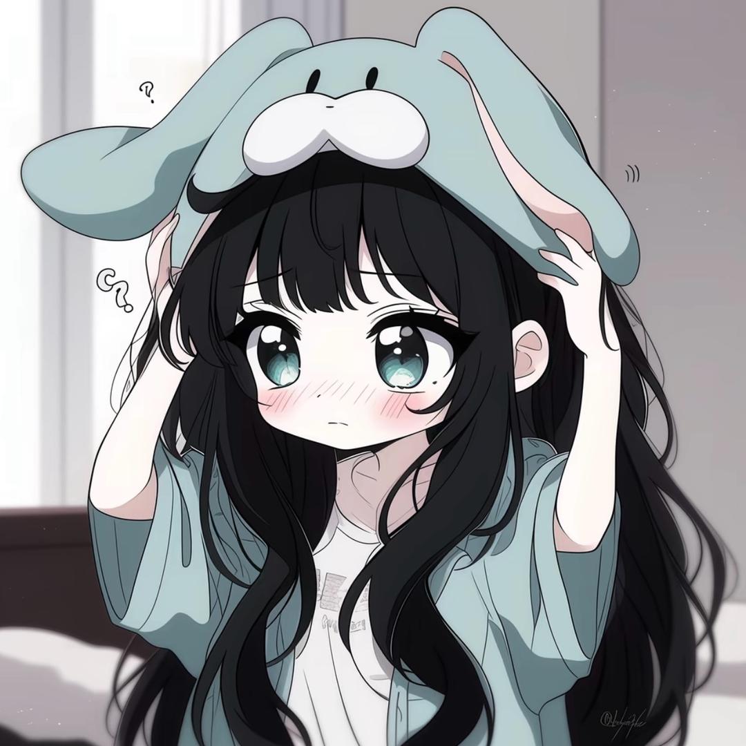 鱼谷头