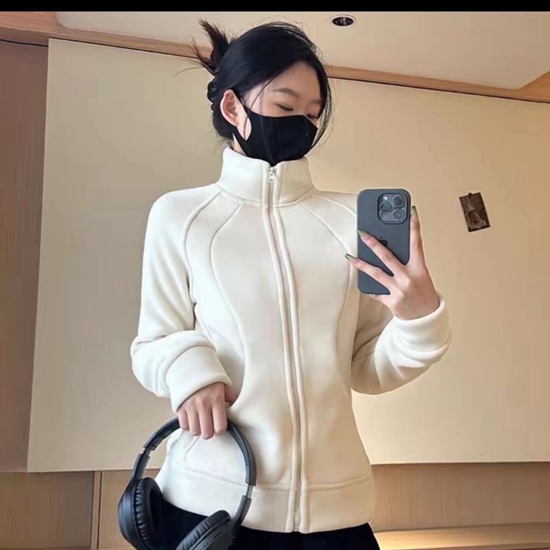 小c女装直销工厂