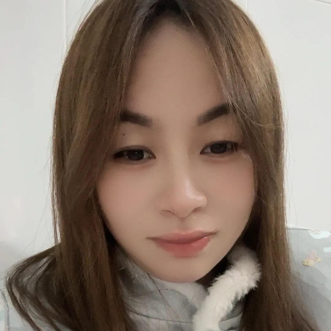素哖丶錦时