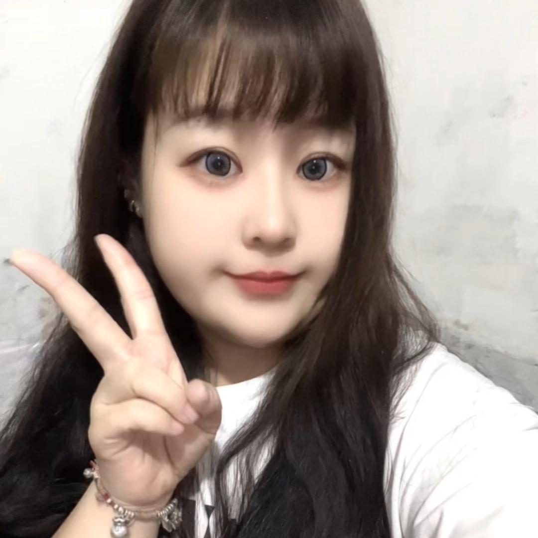 @ yy