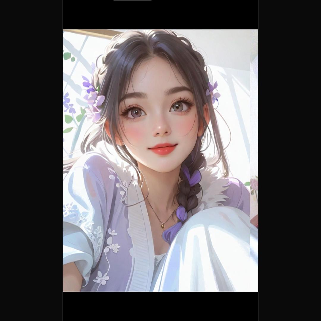 💞࿐财运ღ᭄小猫Ya💞࿐