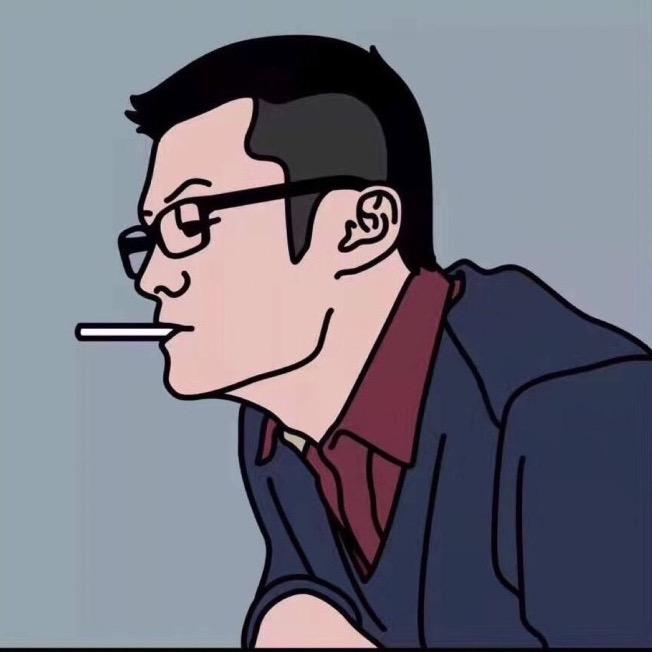 元仔小卖部🍟