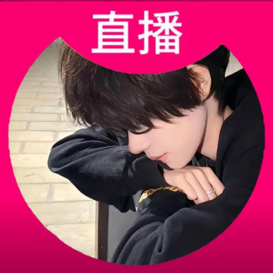 肆叁背吉他_🎸