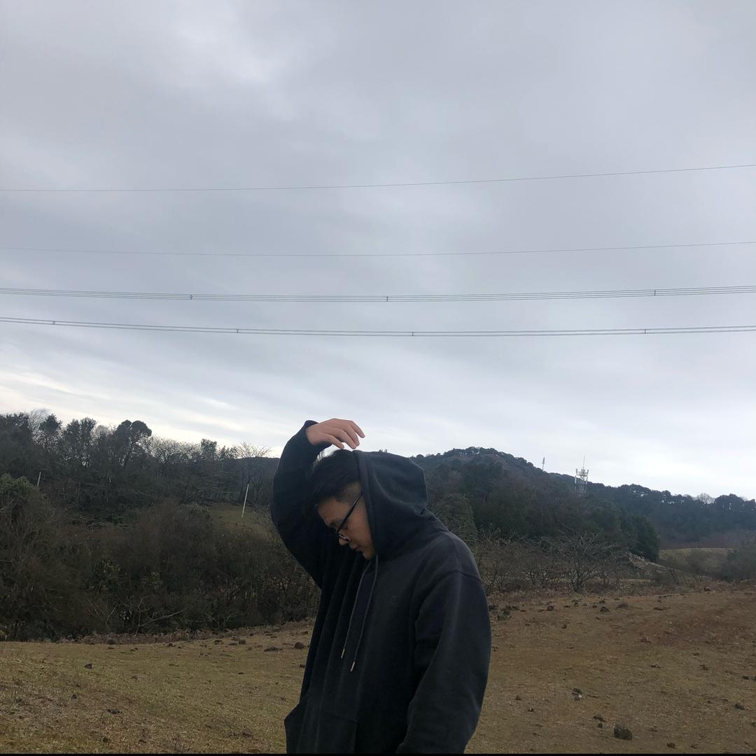 6.00.A.m.