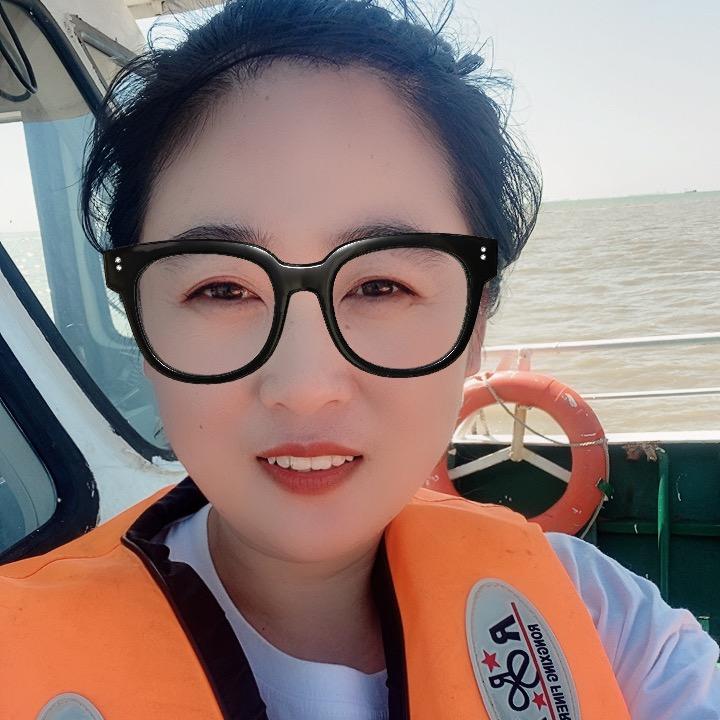 @英姐做餐饮