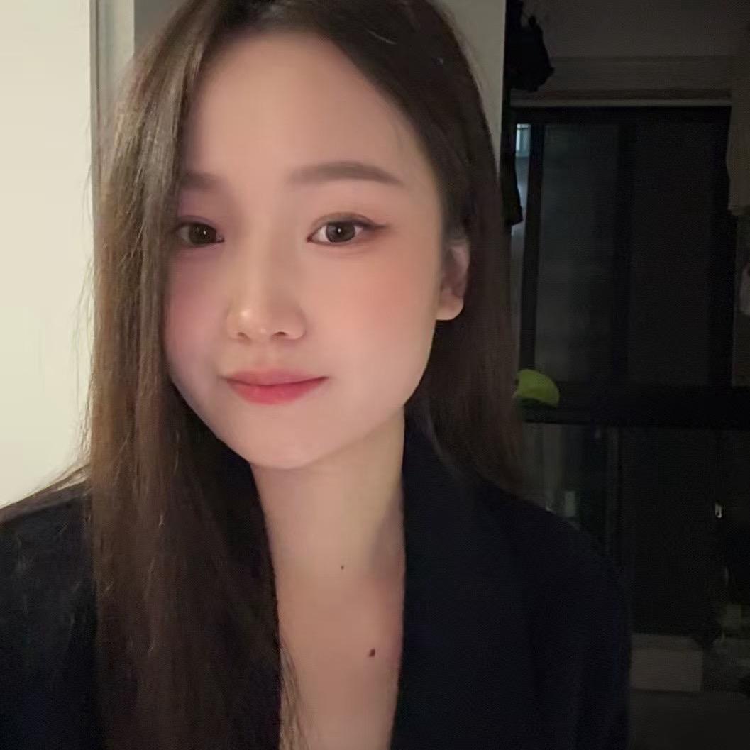 打不死的🪳