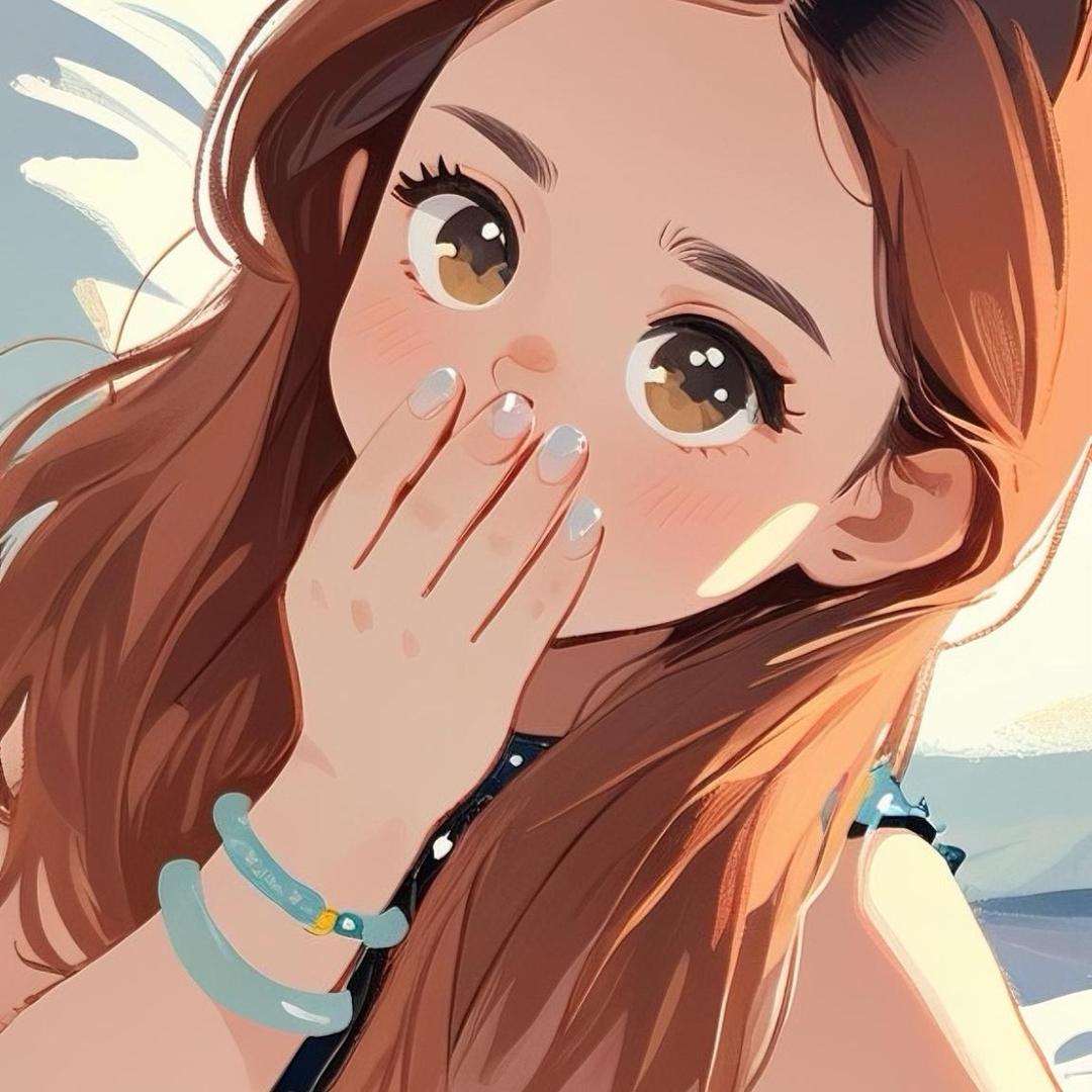 释怀…………
